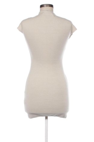 Ruha Zara, Méret S, Szín Bézs, Ár 5 785 Ft