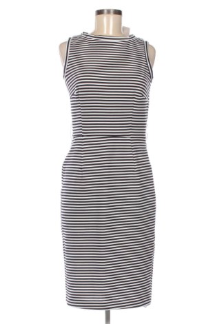 Rochie Zara, Mărime M, Culoare Multicolor, Preț 91,00 Lei