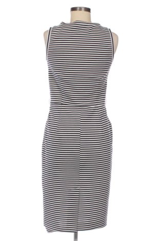 Rochie Zara, Mărime M, Culoare Multicolor, Preț 91,00 Lei