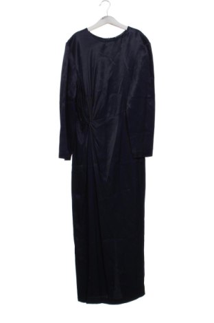 Rochie Zara, Mărime S, Culoare Albastru, Preț 90,61 Lei