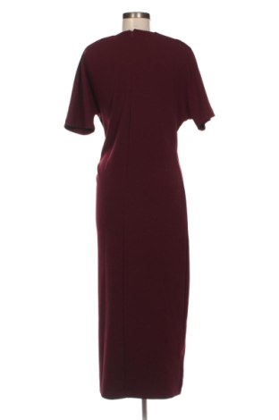 Sukienka Zara, Rozmiar M, Kolor Czerwony, Cena 93,13 zł