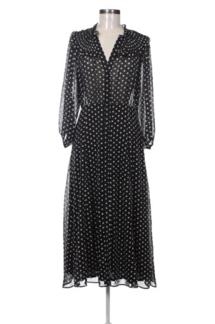 Rochie Zara, Mărime M, Culoare Multicolor, Preț 107,99 Lei
