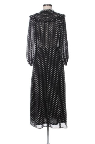 Rochie Zara, Mărime M, Culoare Multicolor, Preț 107,99 Lei