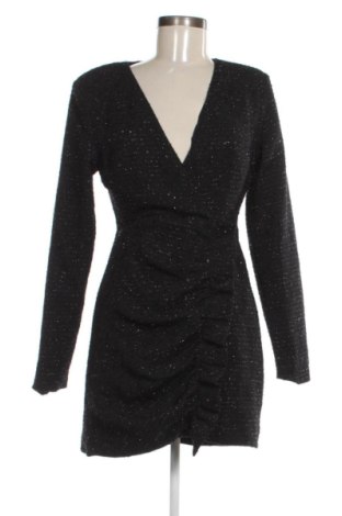 Rochie Zara, Mărime M, Culoare Negru, Preț 72,00 Lei