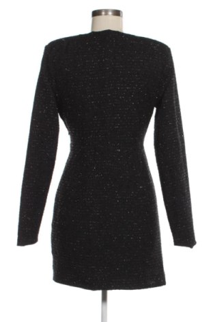 Rochie Zara, Mărime M, Culoare Negru, Preț 72,00 Lei