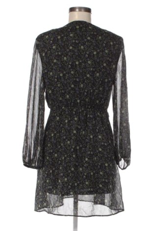 Sukienka Zara, Rozmiar L, Kolor Kolorowy, Cena 72,99 zł