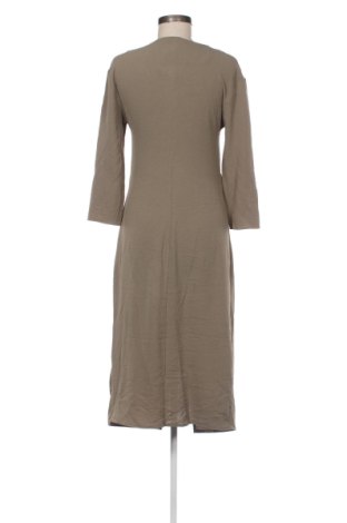 Šaty  Zara, Veľkosť S, Farba Zelená, Cena  20,95 €