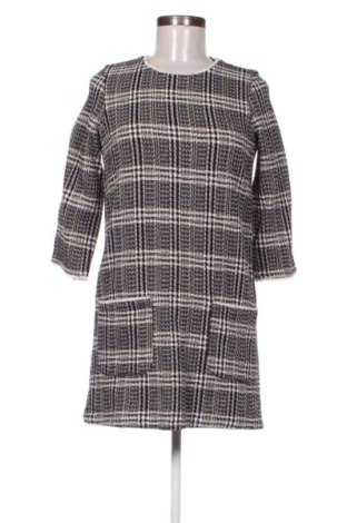Φόρεμα Zara, Μέγεθος S, Χρώμα Πολύχρωμο, Τιμή 13,81 €