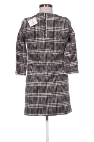 Φόρεμα Zara, Μέγεθος S, Χρώμα Πολύχρωμο, Τιμή 13,81 €