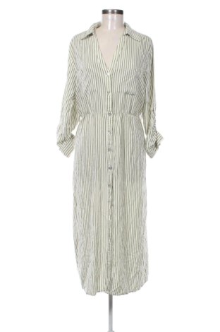 Рокля Zara, Размер XL, Цвят Многоцветен, Цена 25,20 €