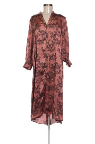 Рокля Zara, Размер L, Цвят Многоцветен, Цена 17,38 €