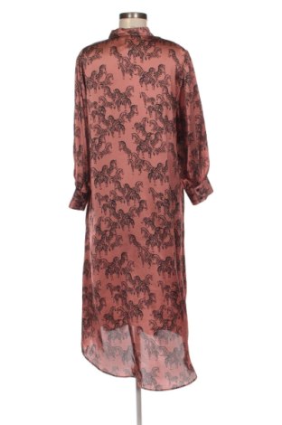 Рокля Zara, Размер L, Цвят Многоцветен, Цена 17,38 €