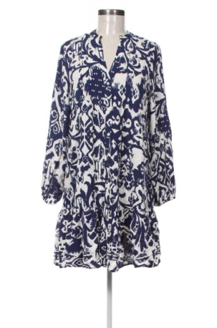Рокля Zara, Размер M, Цвят Многоцветен, Цена 17,89 €
