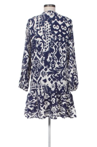 Рокля Zara, Размер M, Цвят Многоцветен, Цена 17,89 €