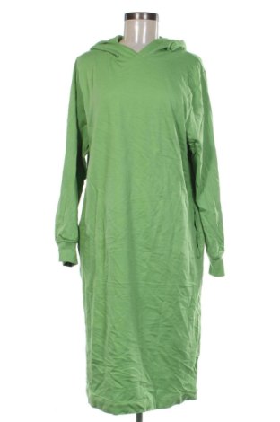 Рокля Zara, Размер M, Цвят Зелен, Цена 14,31 €