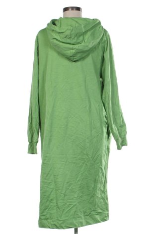 Рокля Zara, Размер M, Цвят Зелен, Цена 14,31 €