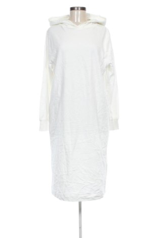 Рокля Zara, Размер M, Цвят Бял, Цена 39,88 €