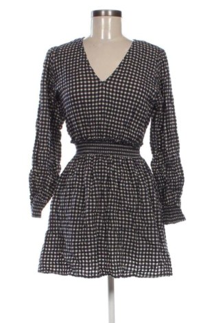 Φόρεμα Zara, Μέγεθος S, Χρώμα Πολύχρωμο, Τιμή 16,99 €