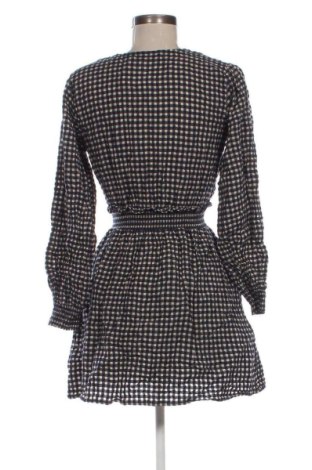 Φόρεμα Zara, Μέγεθος S, Χρώμα Πολύχρωμο, Τιμή 16,99 €