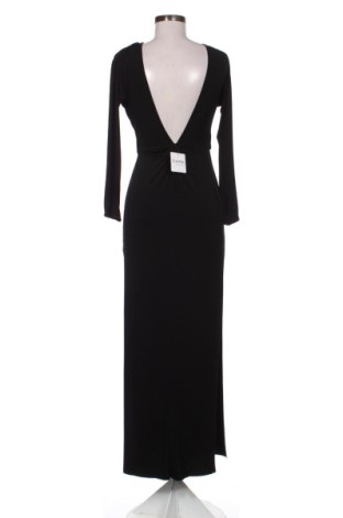 Sukienka Zara, Rozmiar S, Kolor Czarny, Cena 91,09 zł