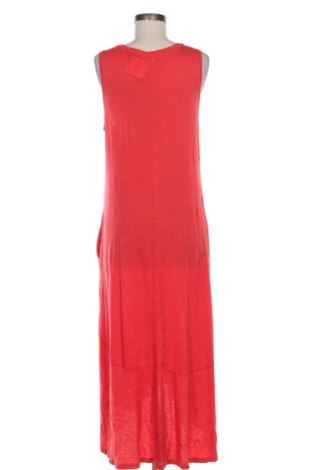 Sukienka Zara, Rozmiar L, Kolor Czerwony, Cena 91,99 zł