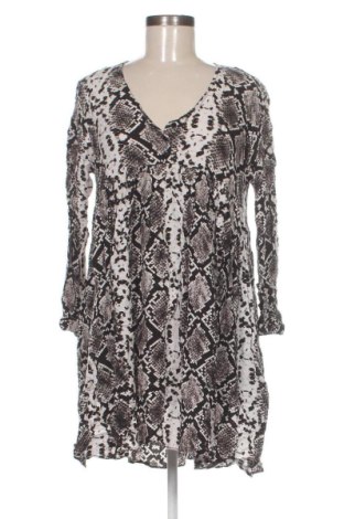 Rochie Zara, Mărime S, Culoare Multicolor, Preț 85,99 Lei