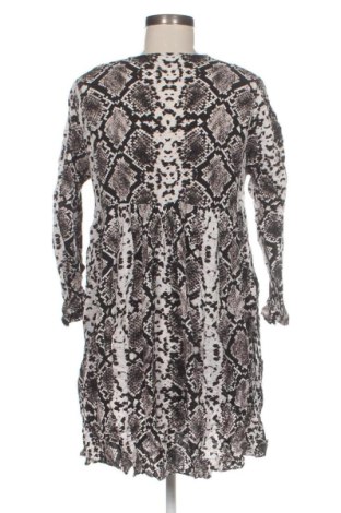 Rochie Zara, Mărime S, Culoare Multicolor, Preț 85,99 Lei