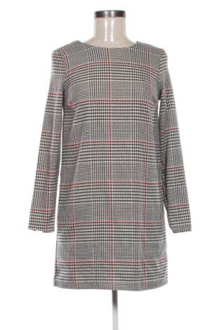 Ruha Zara, Méret XS, Szín Sokszínű, Ár 6 989 Ft