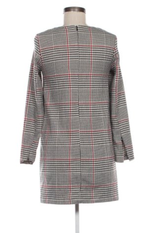 Ruha Zara, Méret XS, Szín Sokszínű, Ár 6 989 Ft