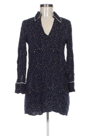 Šaty  Zara, Velikost S, Barva Vícebarevné, Cena  409,00 Kč