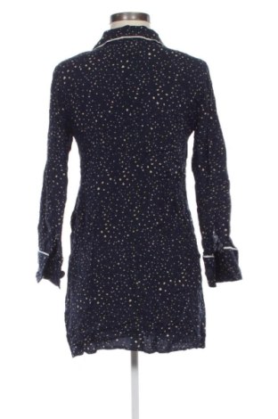 Šaty  Zara, Velikost S, Barva Vícebarevné, Cena  409,00 Kč