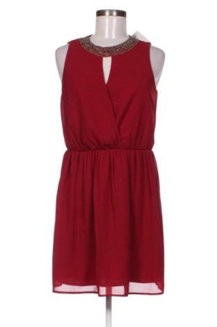 Ruha Zara, Méret S, Szín Piros, Ár 5 707 Ft