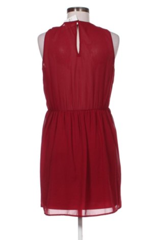 Ruha Zara, Méret S, Szín Piros, Ár 5 707 Ft