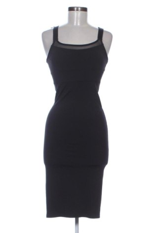 Ruha Zara, Méret M, Szín Fekete, Ár 5 785 Ft