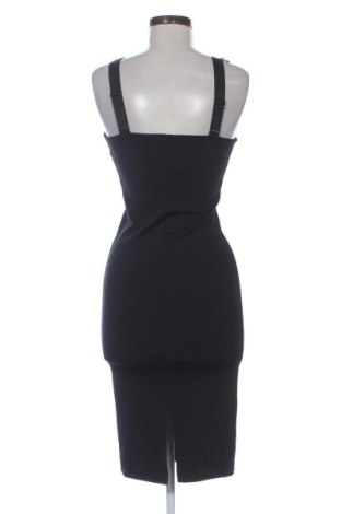 Ruha Zara, Méret M, Szín Fekete, Ár 5 785 Ft