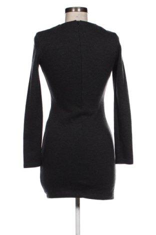 Rochie Zara, Mărime S, Culoare Gri, Preț 85,99 Lei