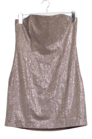 Rochie Zara, Mărime M, Culoare Multicolor, Preț 88,62 Lei
