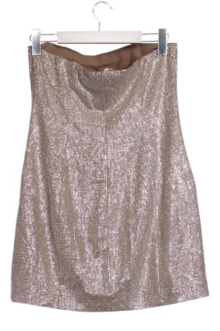 Rochie Zara, Mărime M, Culoare Multicolor, Preț 88,62 Lei