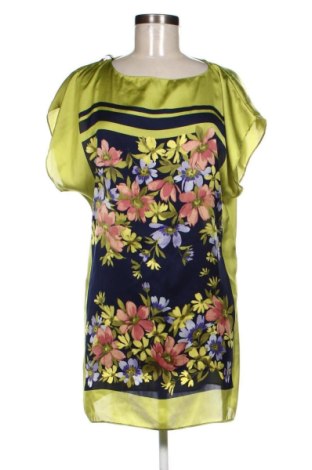 Rochie Zara, Mărime S, Culoare Multicolor, Preț 71,94 Lei