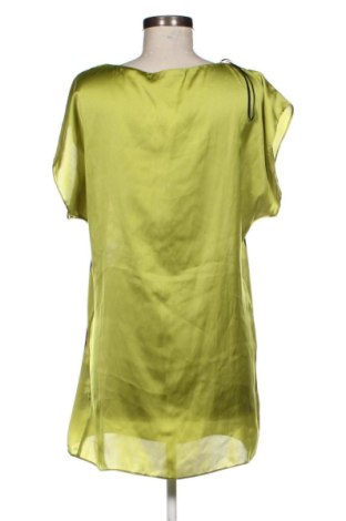 Rochie Zara, Mărime S, Culoare Multicolor, Preț 71,94 Lei