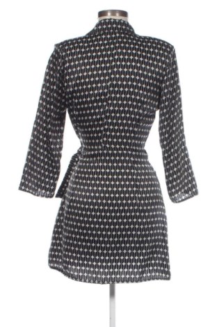 Рокля Zara, Размер S, Цвят Черен, Цена 37,40 €