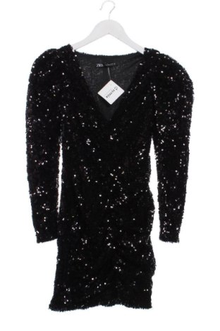 Ruha Zara, Méret S, Szín Sokszínű, Ár 5 785 Ft