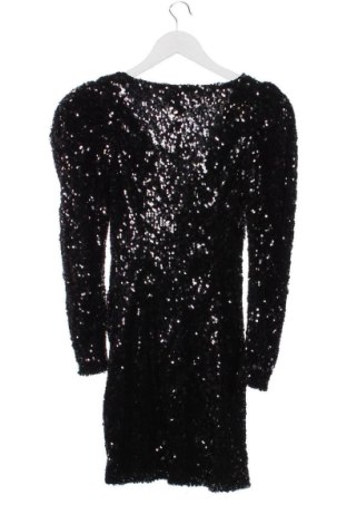 Ruha Zara, Méret S, Szín Sokszínű, Ár 5 785 Ft