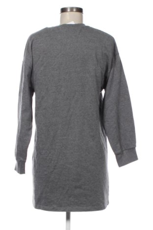 Φόρεμα Zara, Μέγεθος M, Χρώμα Γκρί, Τιμή 16,99 €