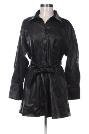 Rochie Zara, Mărime M, Culoare Negru, Preț 107,99 Lei
