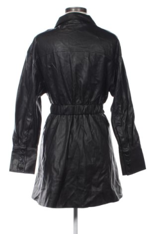 Rochie Zara, Mărime M, Culoare Negru, Preț 107,99 Lei