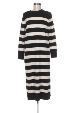 Sukienka Zara, Rozmiar M, Kolor Kolorowy, Cena 72,99 zł