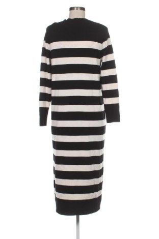 Sukienka Zara, Rozmiar M, Kolor Kolorowy, Cena 72,99 zł