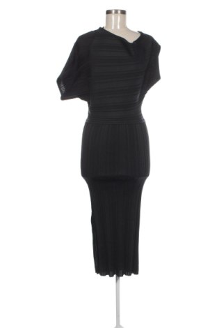 Рокля Zara, Размер S, Цвят Черен, Цена 46,63 €