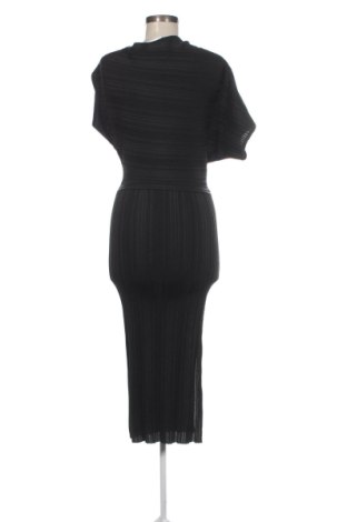 Рокля Zara, Размер S, Цвят Черен, Цена 46,63 €